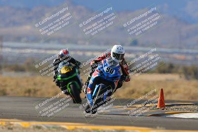 media/Dec-18-2022-SoCal Trackdays (Sun) [[8099a50955]]/Turns 16 and 17 Exit (1105am)/